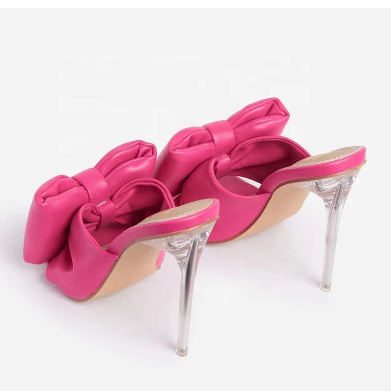 Pinky