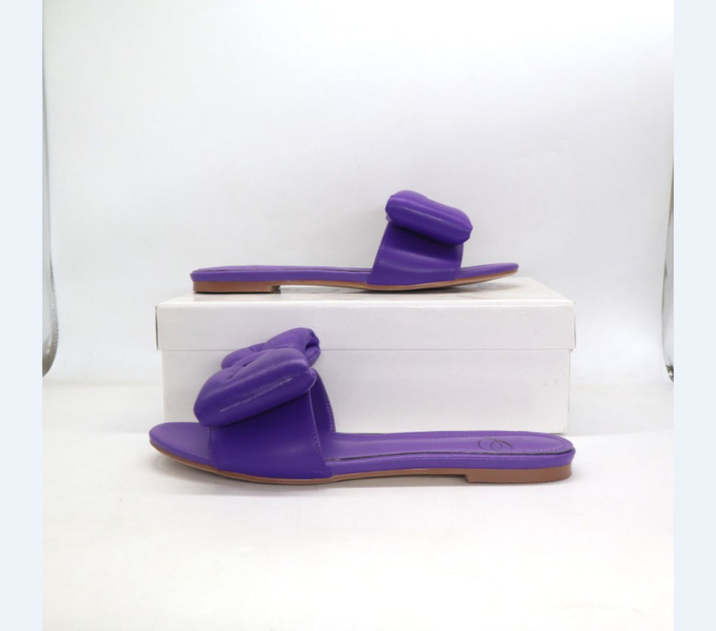 Grape Soda