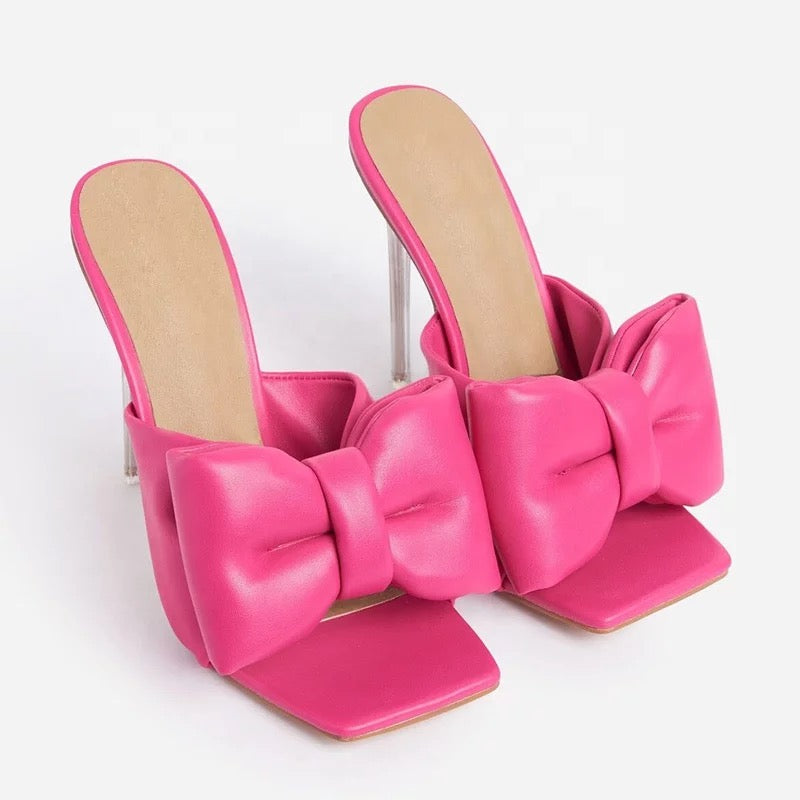 Pinky