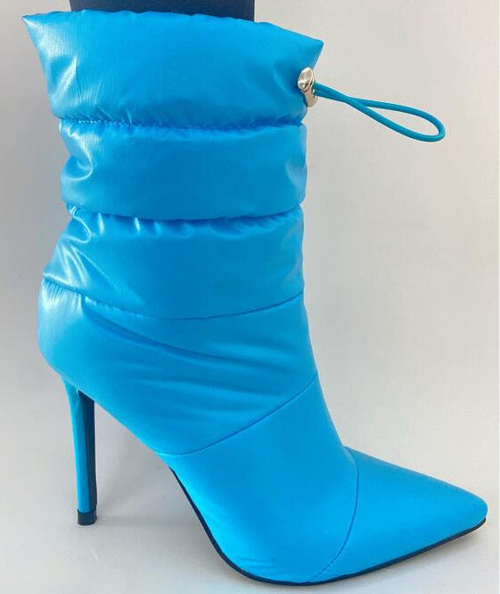 Aquazzura