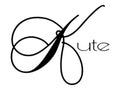 Kute Shoes Gift Card