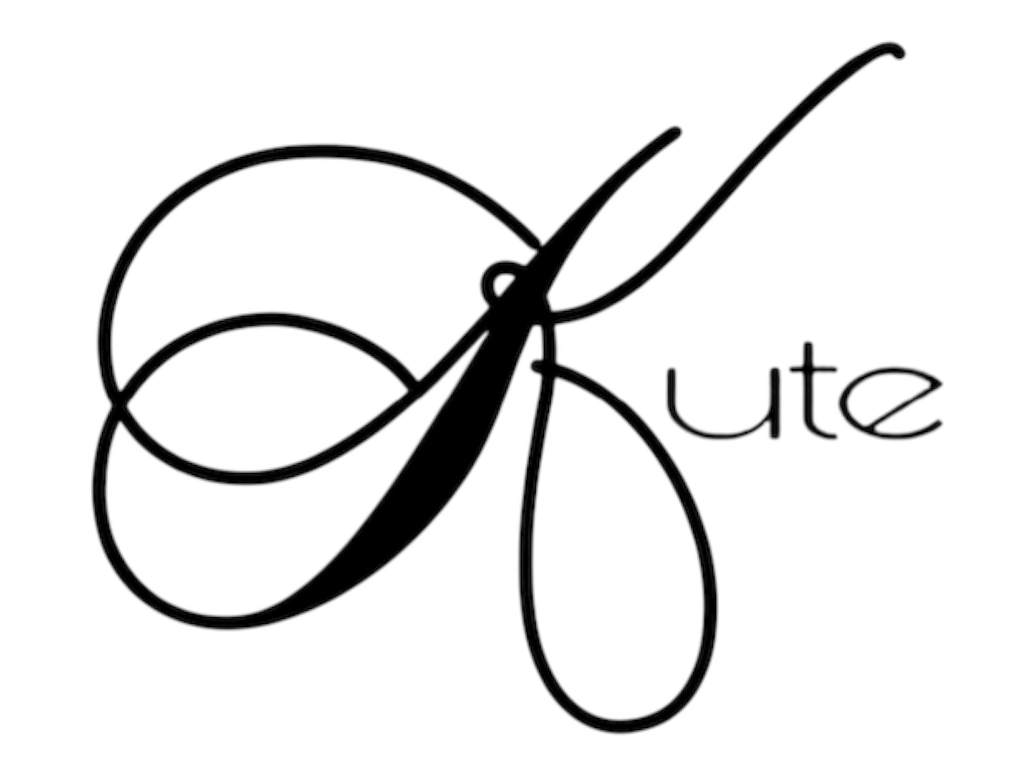 Kute Shoes Gift Card